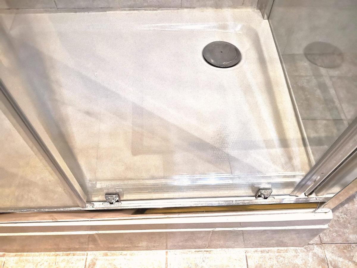 Appartement Sansamuele Venetië